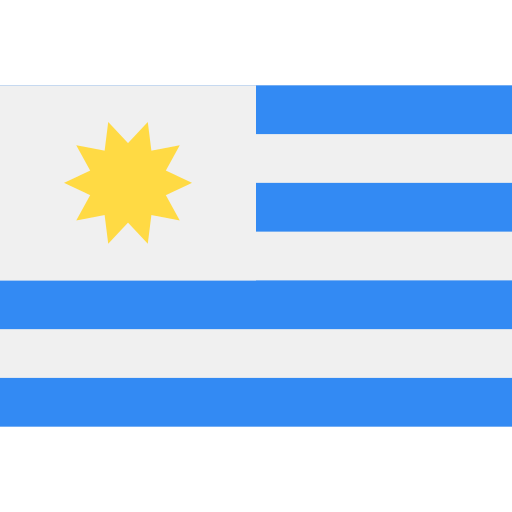 Uruguay